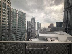 International Plaza (D2), Office #516252031